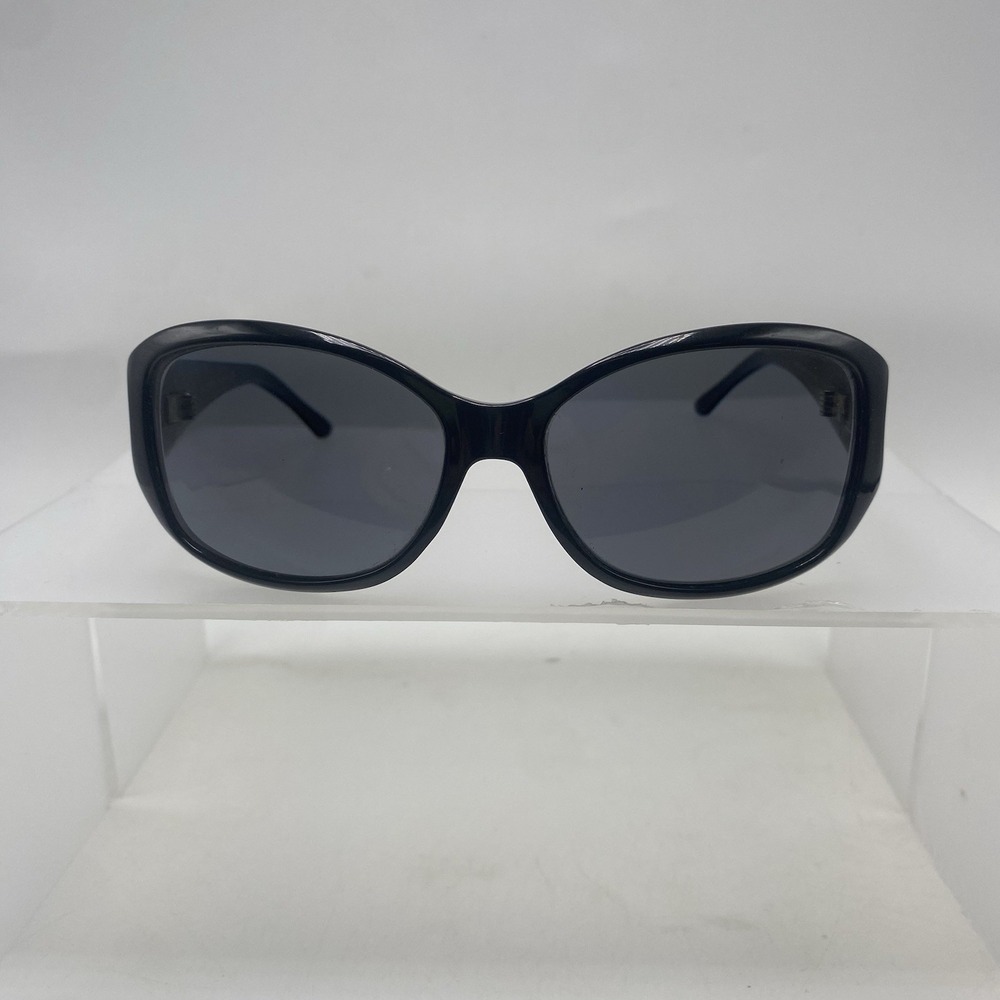 Valentino Sunglasses Women FRAME ONLY 5698/U/S 57-15-125 Black 633